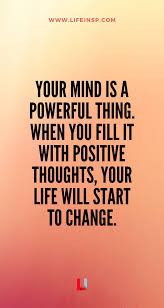 100 Quotes About Strength Life Inspiration In 2020 Hard Work Quotes Encouragement Quotes Hard Quotes