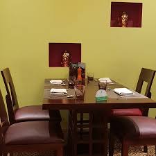 Best Indian Dining Experience In Cairo Picture Of Indira Indian Restaurant Cairo Tripadvisor