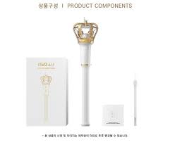 Check spelling or type a new query. Loona Reveals Their First Official Lightstick Allkpop
