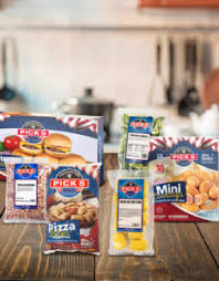 Our mission is to share the the original brand of pa food, pau ahmad brings malaysian's the taste of traditional steamed. Our Products Southeastern Meats