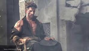 Along with aishwarya rai bachchan, hrithik roshan too was offered to be a part of pink panther 2. Hrithik Roshan S Movies In Which He Delivered Some Fantastic Stunts