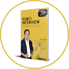 Ebook toefl longman complate this book is intended to prepare students for the toefl (test of english as a foreign. Kunci Interview Apps On Google Play