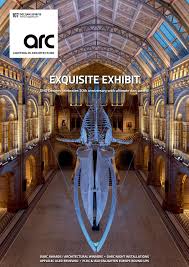 For more lighting tips see our lighting and ceiling. Arc December January 2018 19 Issue 107 By Mondiale Media Issuu