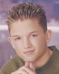 The 2001 AFTI Media Boy Poll