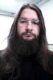 The Leguminous Monster from Outer Space (1995)