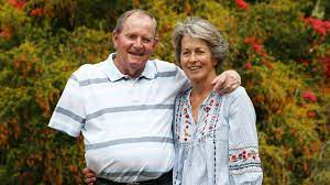 I'm just me, i'm just jack newton, a 28 year old from norwich… and quite frankly… there is so much more to me than just one tiny fragment… the bigger picture is ultimately the most important thing. Australian Golfer Jack Newton Has Alezheimer S Disease Daily Telegraph