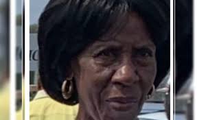 Death Announcement of 69 year old Agatha Green better known as Mado of  Riviere Cyrique who resided in New York