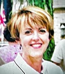 Anne McCartt Obituary (1948