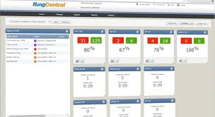 The ringcentral app key will be your api server url in your ringcentral account, and ringcentral app secret will be the client secret of your ringcentral account as managing phone calls. Ringcentral Contact Center Pricing Features Reviews Comparison Of Alternatives Getapp