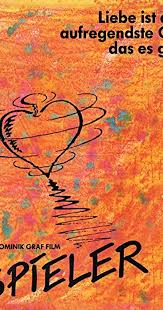 Watch adele neuhauser online for free on www9.0123movies.com. Directed By Dominik Graf With Peter Lohmeyer Anica Dobra Hansa Czypionka Adele Neuhauser Movies Directions Gambler