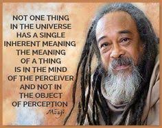 74 Mooji ideas