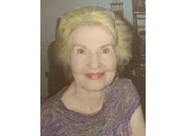 Ruth E. Kilroy Obituary (2024)