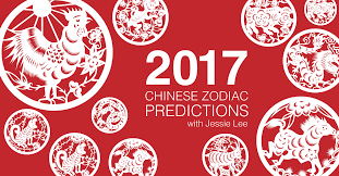 Chinese Zodiac Predictions 2017 How Does Tiger Animal Sign Fare In The Year Of The Rooster Pet Signs Chinese Zodiac Zodiac