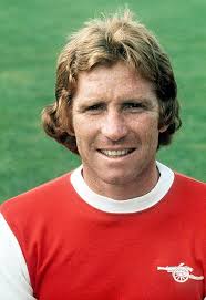 Alan Ball, Jr