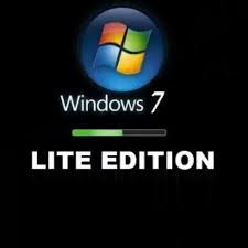 These mini xp experience available on the site are made from distinct optimal quality materials such you can find. Win7 Pe Super Lite 50mb Usb Edition Fire Superfast Computer Armaanpc