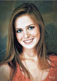 Cassandra Gacek Obituary