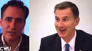 @PeterStefanovi2's video Tweet