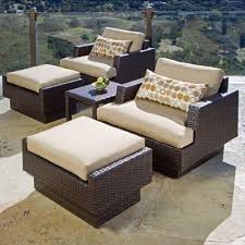 Page Not Found The Outdoor Furniture Outlet