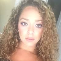 Jessie Abreu's Instagram, Twitter & Facebook