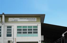 Social security organisation (perkeso) mendapat keputusan 'baik' untuk bahagain penarafan indeks akauntabiliti dalam laporan audit negara tahun 2013. Infexploration