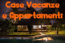 Molto più che una casa vacanza. Cerca Viaggi Online 15 Migliori Siti Per Prenotare Case Vacanze E Appartamenti