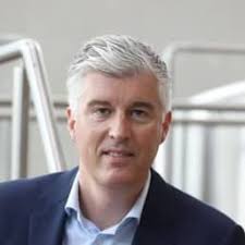 Yvan Schaepman--Emails and Phone Numbers