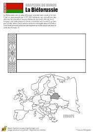 page 5 sur 32 hugolescargot com drapeaux du monde drapeau coloriage momies