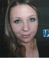 Carla Estes's Instagram, Twitter & Facebook