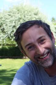 Limited availability Archives