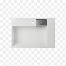 Gray steel twin sink, kitchen sink kitchen sink stainless steel, sink, kitchen, furniture, clothes dryer png. Top View Furniture Kitchen Sink Png Images Pngegg