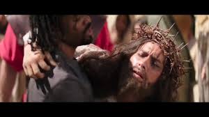 Because he reconnected with what matters most, michael jr. New Christian Movies 2020 10 Best Upcoming Jesus Films Of 2020