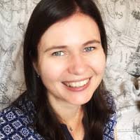 Wilhelm Jansen van Rensburg