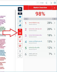 Elimina il plagio in pochi secondi. Cara Menghindari Plagiarisme Dengan Parafrase Tips Academic Writing