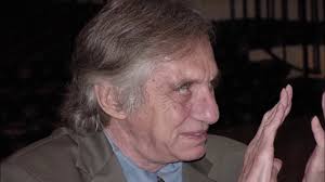 Barry Farber & David Dubal, 5/19/1985