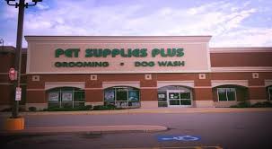 Shop chewy for the best pet supplies ranging from pet food, toys and treats to litter, aquariums, and pet supplements plus so much more! Pet Supplies Plus Brooklyn Oh Home Facebook