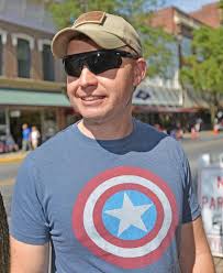 Celebrate Bristol Fourth of July