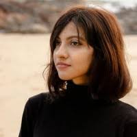 Divyendhu Divakaran Email & Phone Number