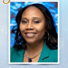 Nicole Bridges's Instagram, Twitter & Facebook