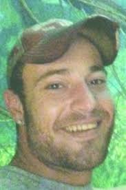 The News Journal David Russell Cox