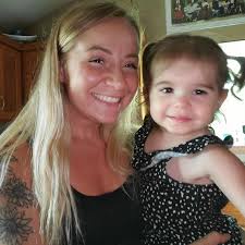 Brittany Ramirez and Ronald Lovett's Wedding Website