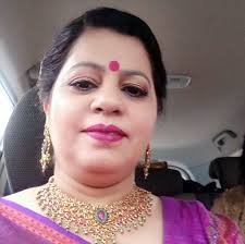 व्रत उपवास के लिए बनायें ऐसा खाना, जो फलाहारी भी हो और मजेदार भी New  Falahari Vrat Recipe