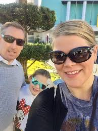 ASB Celebrates Women's History Month