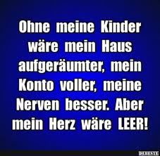Pin Auf Coole Spruche