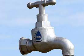 Klang valley faces another unscheduled water cut beginning 1pm today (8 january) as air selangor conducts emergency repairs on a burst pipe in cheras. Syabas Water Restoration In Seven Areas In Selangor At 59 Nation Malayjournal