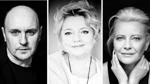 I Światowy Kongres Tłumaczy Olgi Tokarczuk we Wrocławiu od 15 września  2022. Zobaczcie program, spotkania