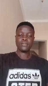 David bat (@david.bat3)