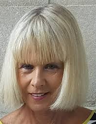 Obituary information for Janet Shew Laws