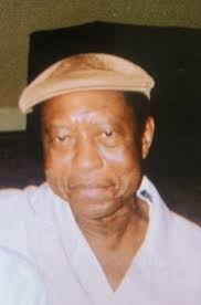 Will Nelson Obituary (2025)