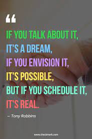 Pin On Motivational And Inspirational Business Quotes