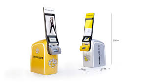 Все карты промсвязьбанка для физических лиц. Tinkoff Bank Atm